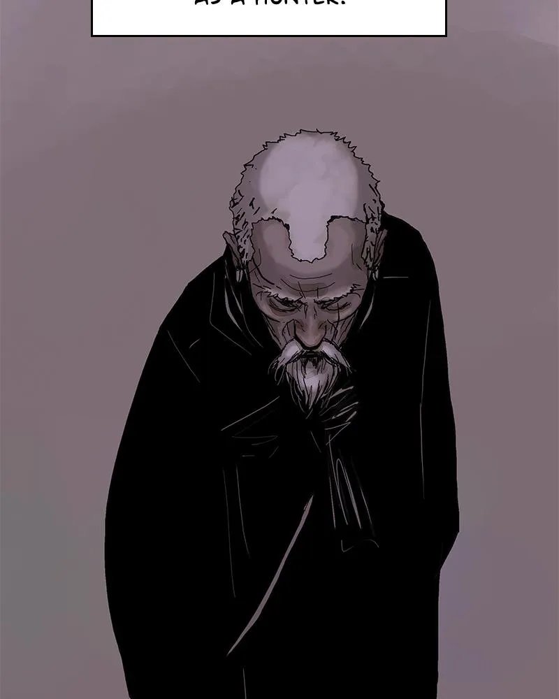 Read Delusion (Hongjacga) (en) Manga Online