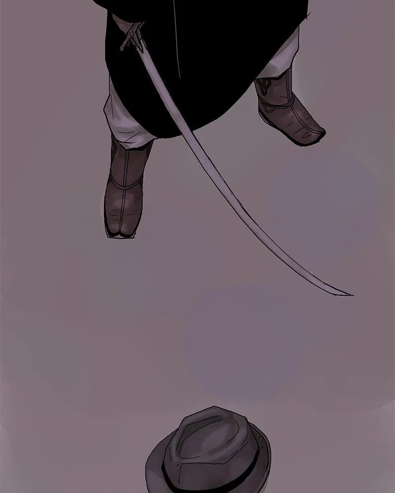 Read Delusion (Hongjacga) (en) Manga Online