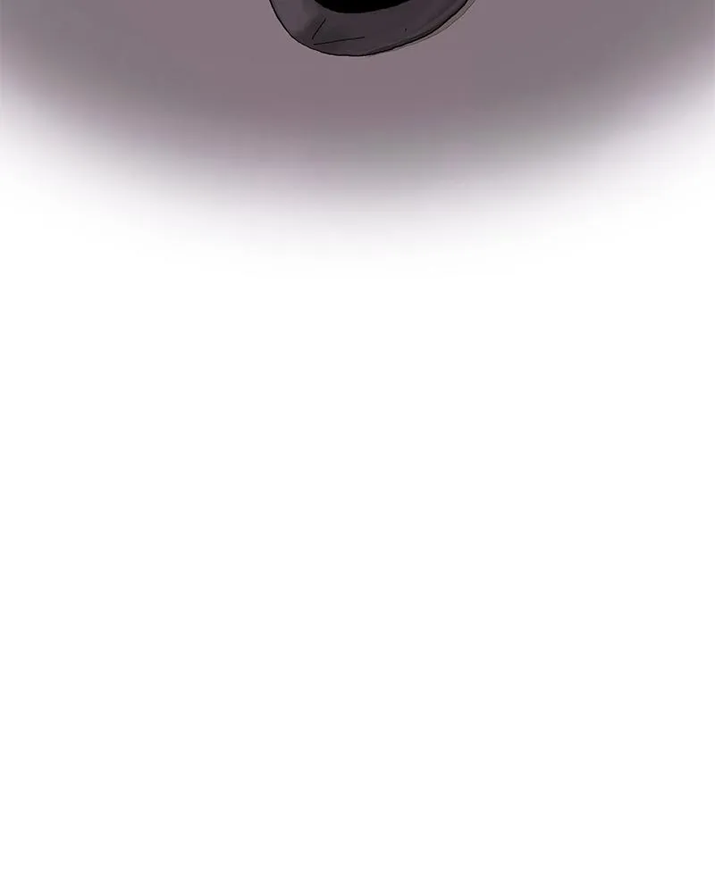 Read Delusion (Hongjacga) (en) Manga Online