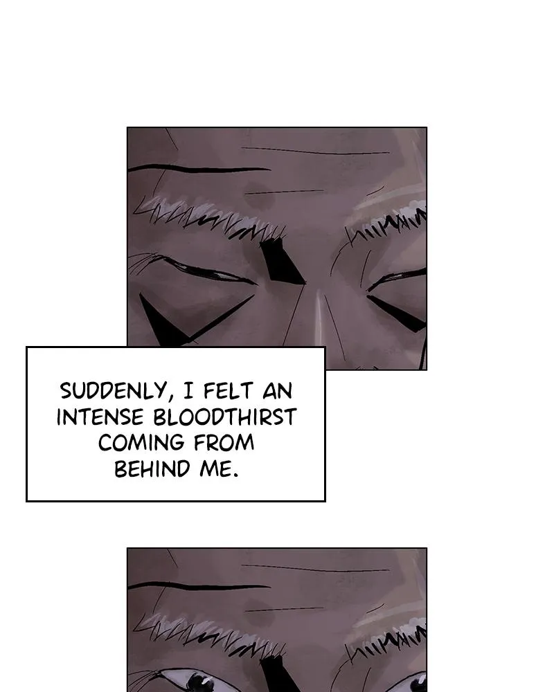 Read Delusion (Hongjacga) (en) Manga Online