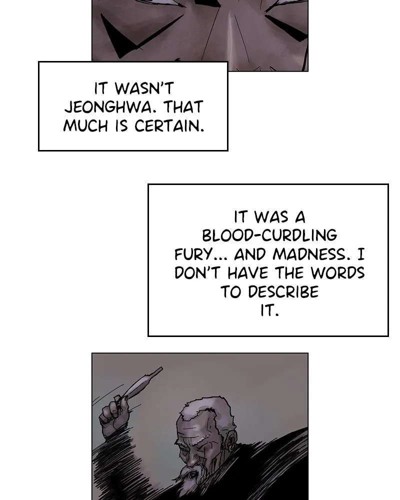 Read Delusion (Hongjacga) (en) Manga Online