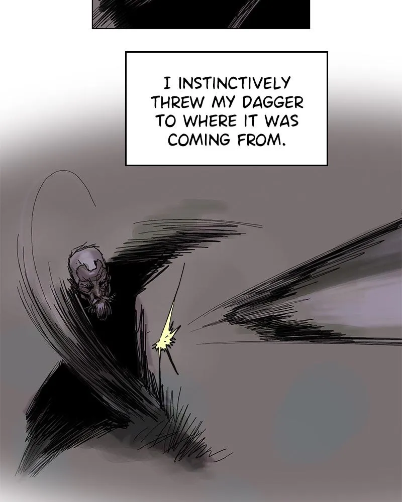 Read Delusion (Hongjacga) (en) Manga Online