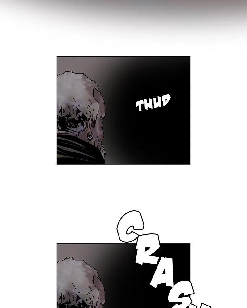 Read Delusion (Hongjacga) (en) Manga Online