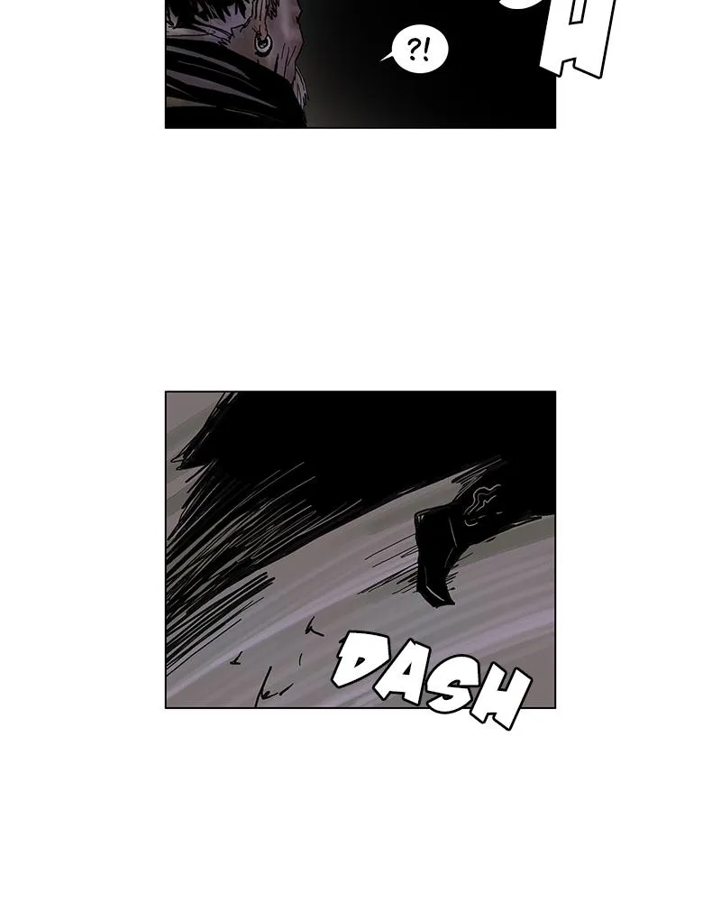 Read Delusion (Hongjacga) (en) Manga Online