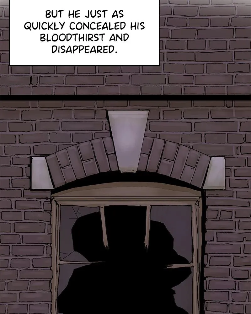 Read Delusion (Hongjacga) (en) Manga Online