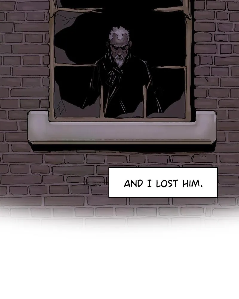 Read Delusion (Hongjacga) (en) Manga Online