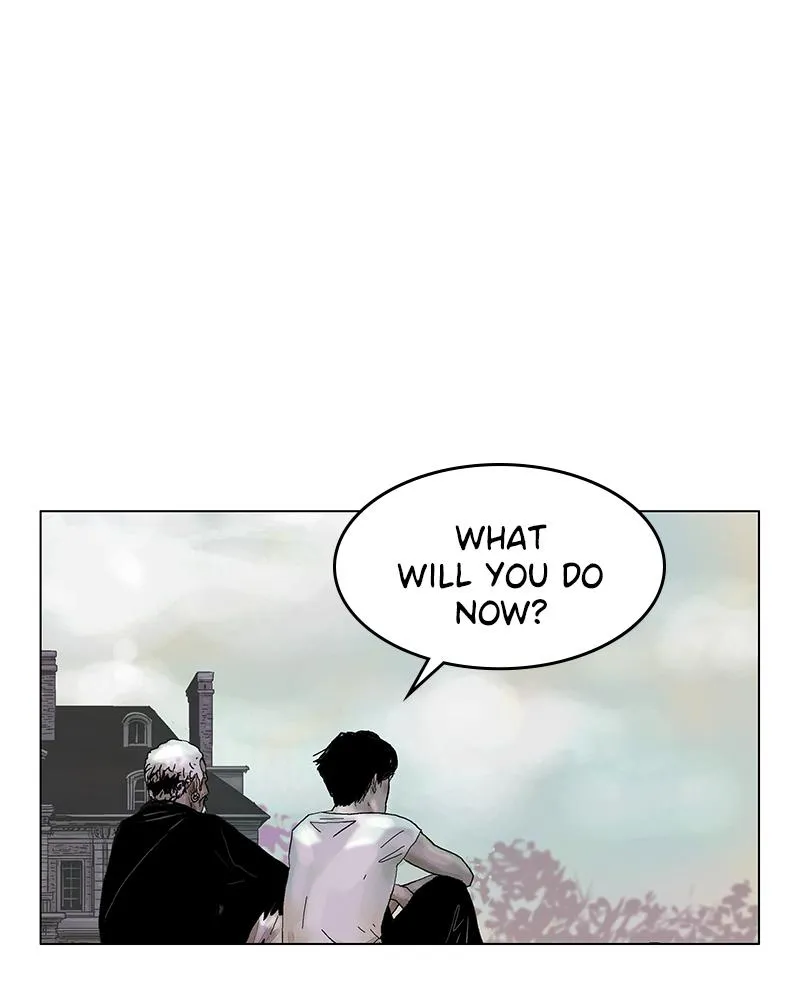 Read Delusion (Hongjacga) (en) Manga Online