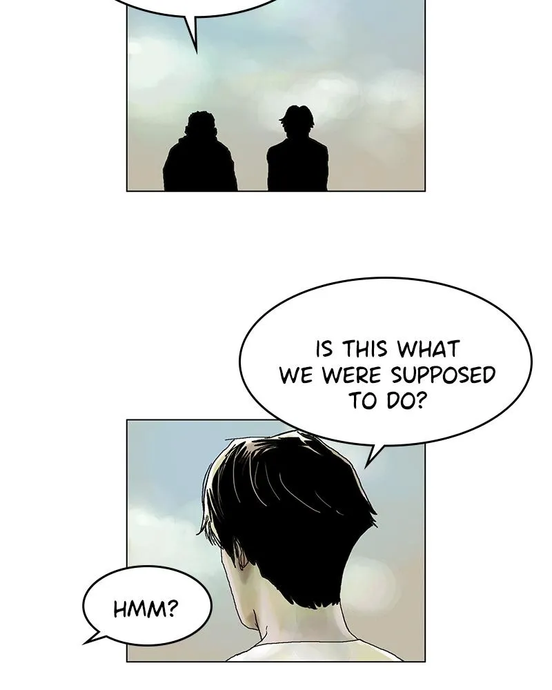 Read Delusion (Hongjacga) (en) Manga Online