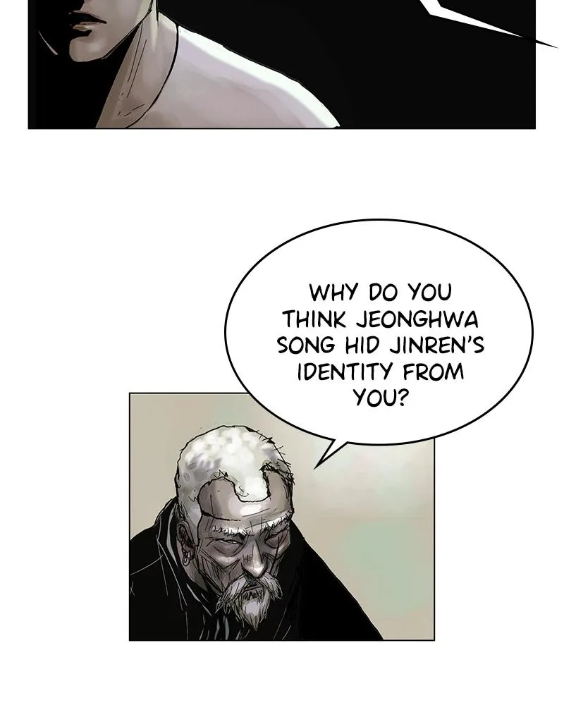 Read Delusion (Hongjacga) (en) Manga Online