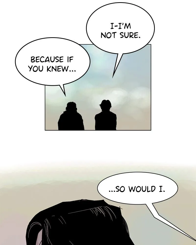 Read Delusion (Hongjacga) (en) Manga Online