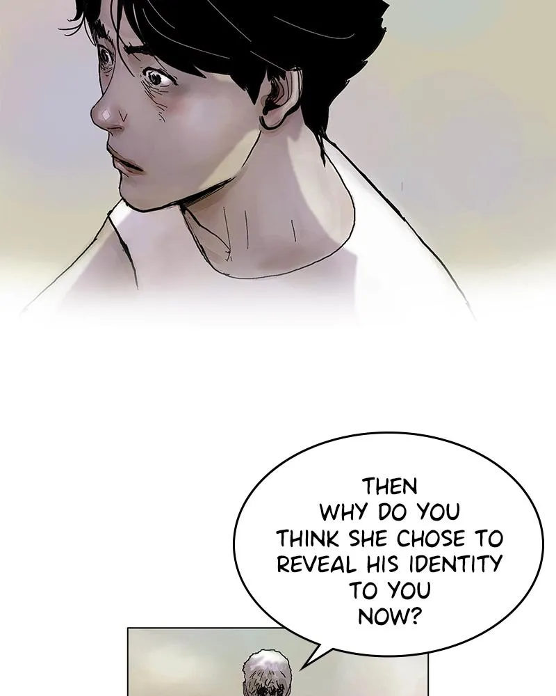 Read Delusion (Hongjacga) (en) Manga Online