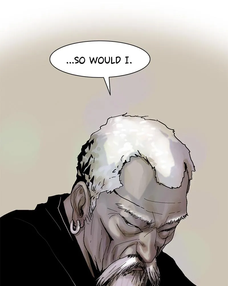 Read Delusion (Hongjacga) (en) Manga Online