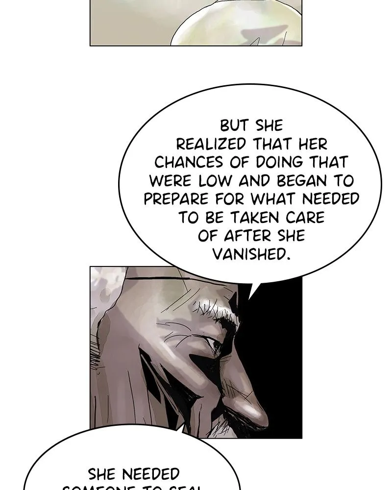 Read Delusion (Hongjacga) (en) Manga Online