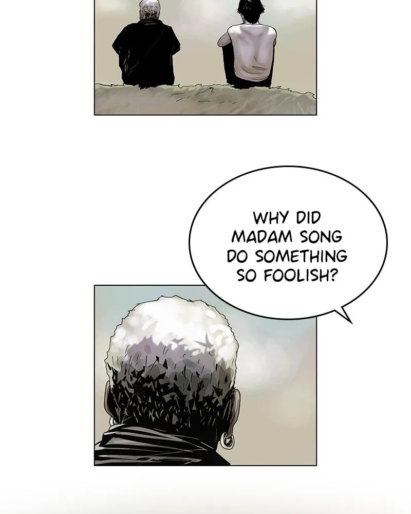 Read Delusion (Hongjacga) (en) Manga Online