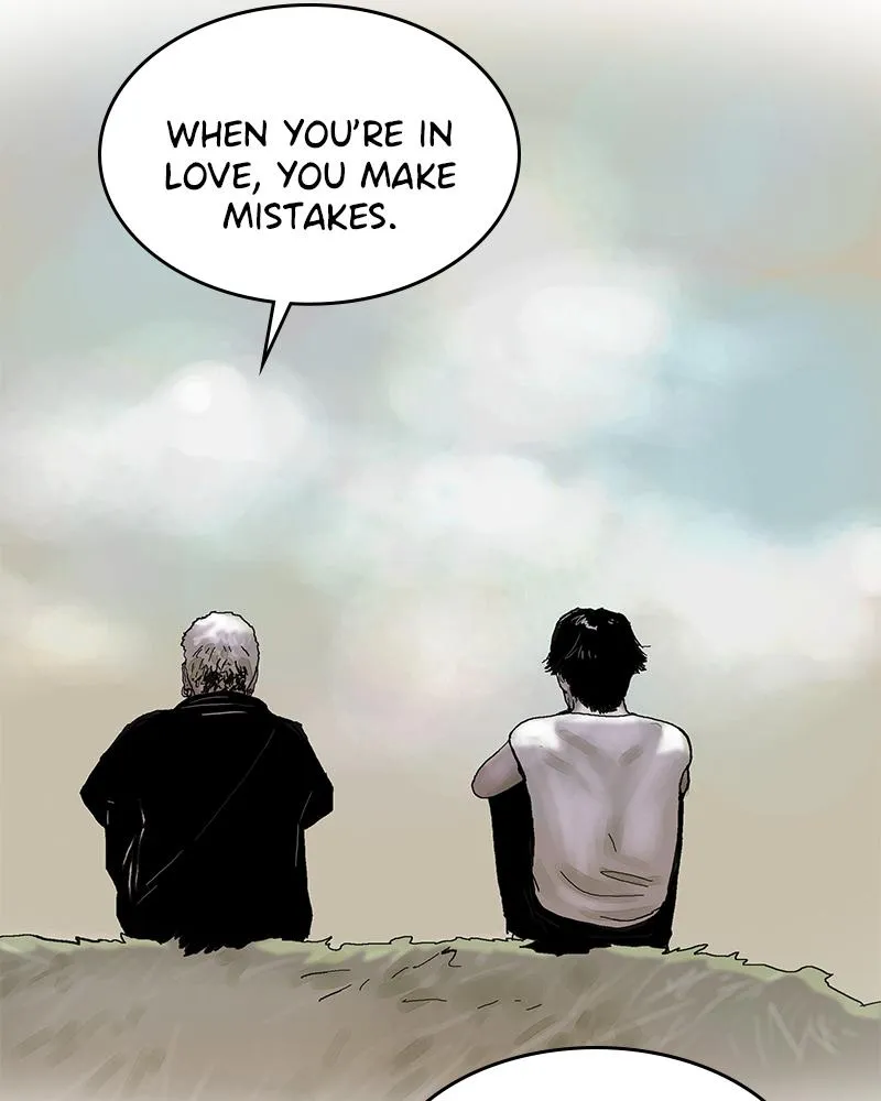 Read Delusion (Hongjacga) (en) Manga Online