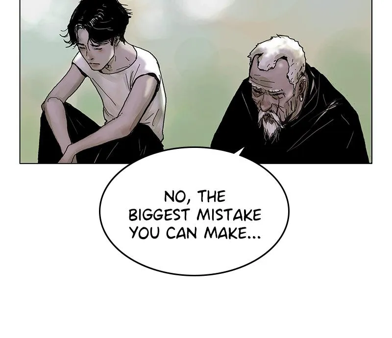 Read Delusion (Hongjacga) (en) Manga Online