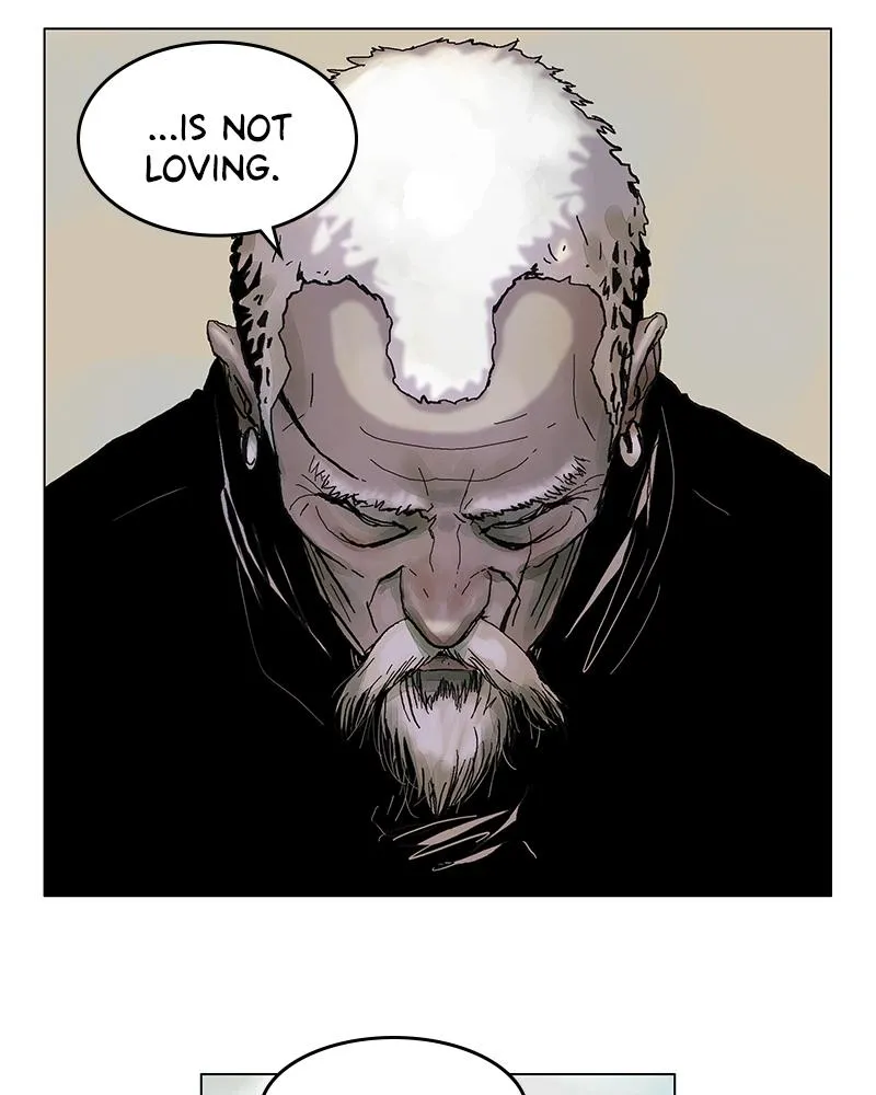 Read Delusion (Hongjacga) (en) Manga Online