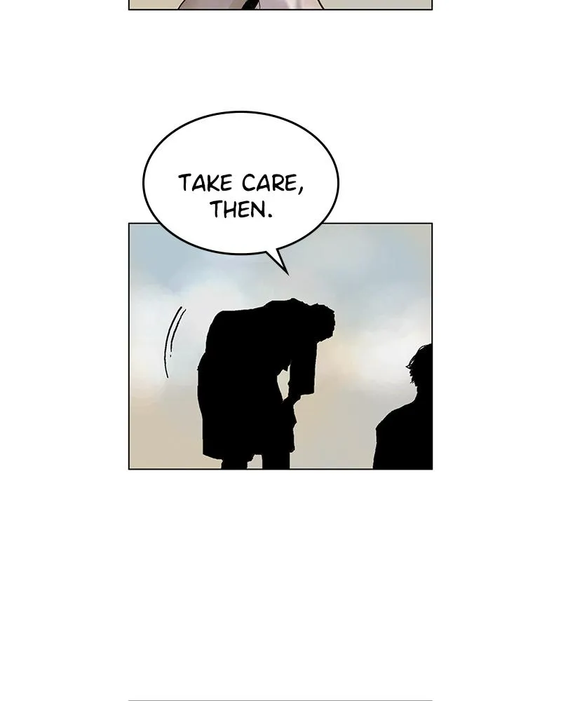 Read Delusion (Hongjacga) (en) Manga Online