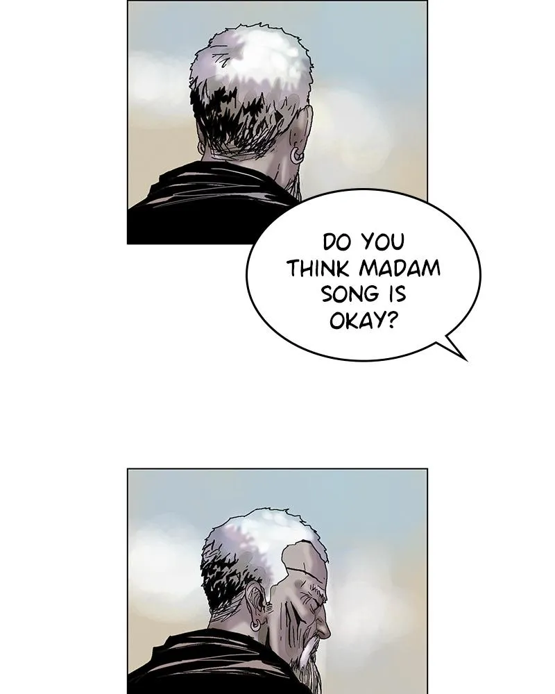 Read Delusion (Hongjacga) (en) Manga Online