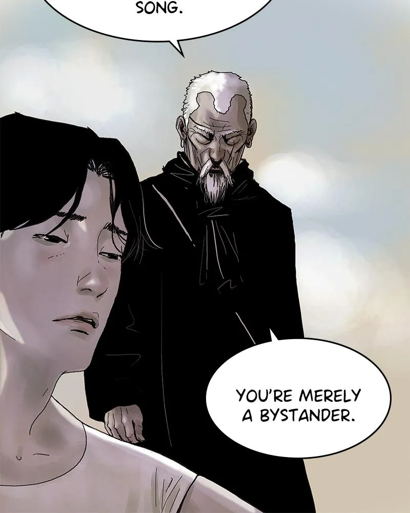 Read Delusion (Hongjacga) (en) Manga Online