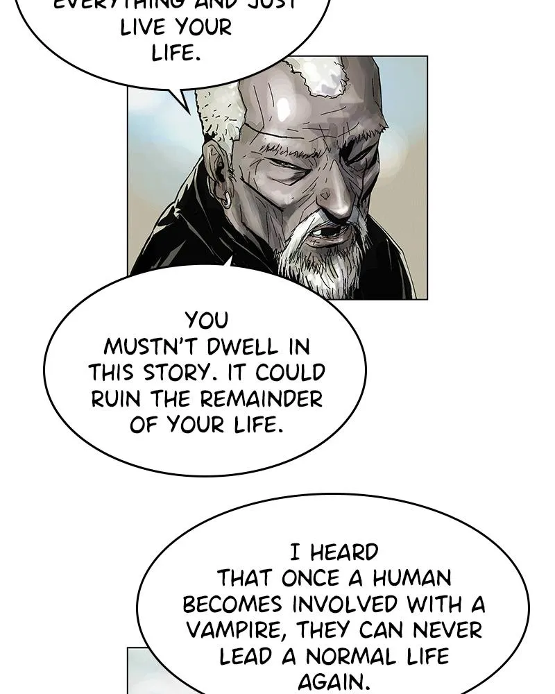 Read Delusion (Hongjacga) (en) Manga Online