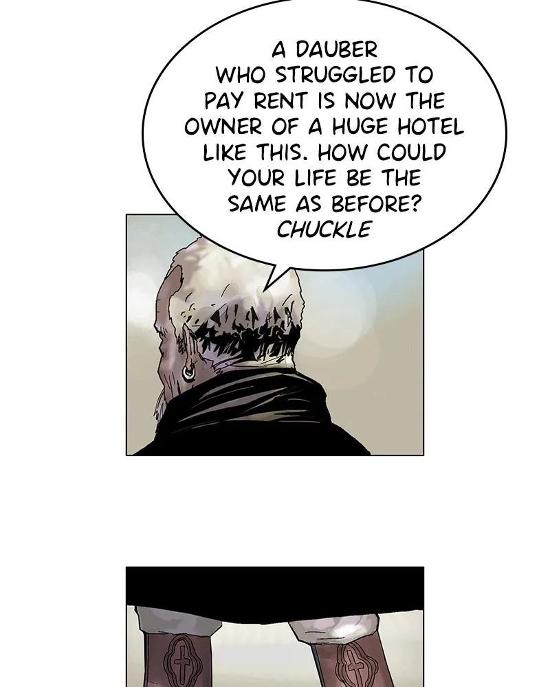 Read Delusion (Hongjacga) (en) Manga Online