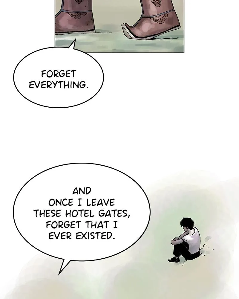 Read Delusion (Hongjacga) (en) Manga Online