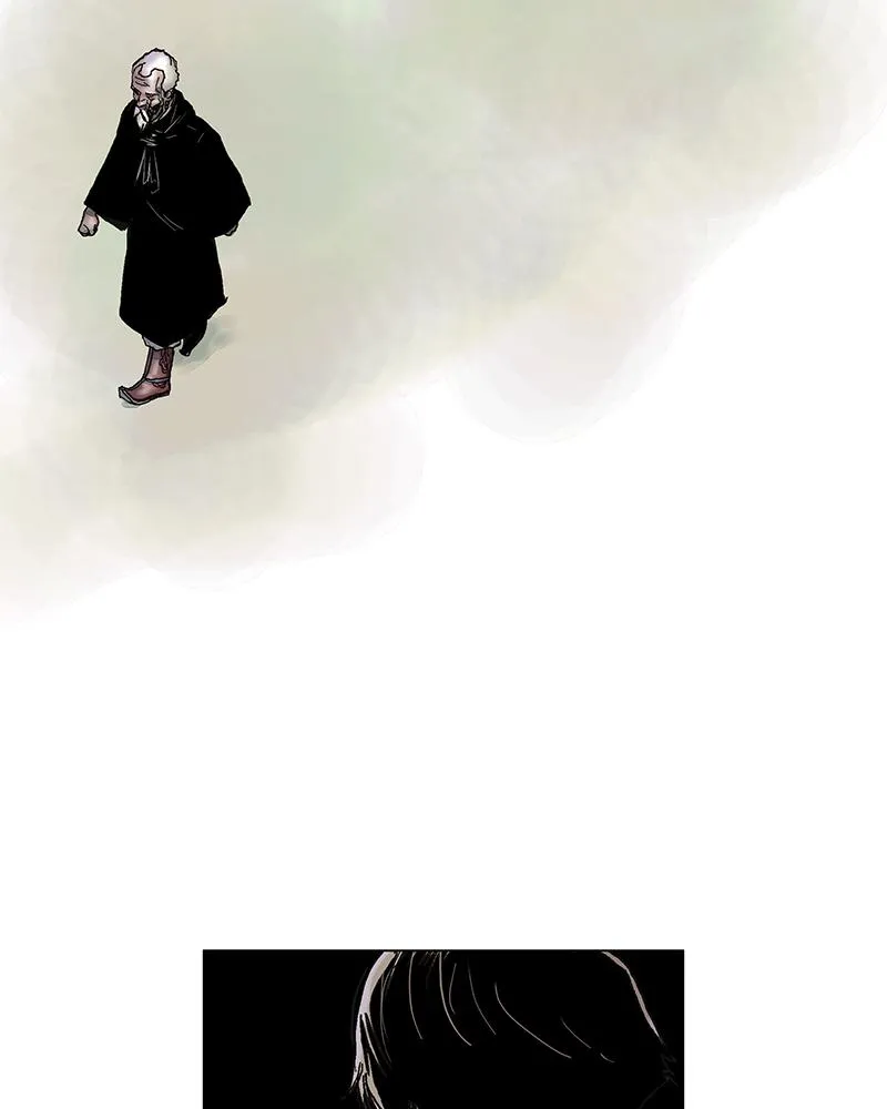 Read Delusion (Hongjacga) (en) Manga Online