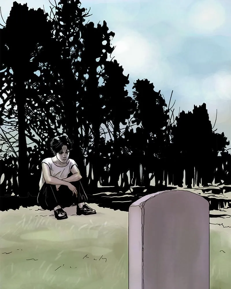 Read Delusion (Hongjacga) (en) Manga Online