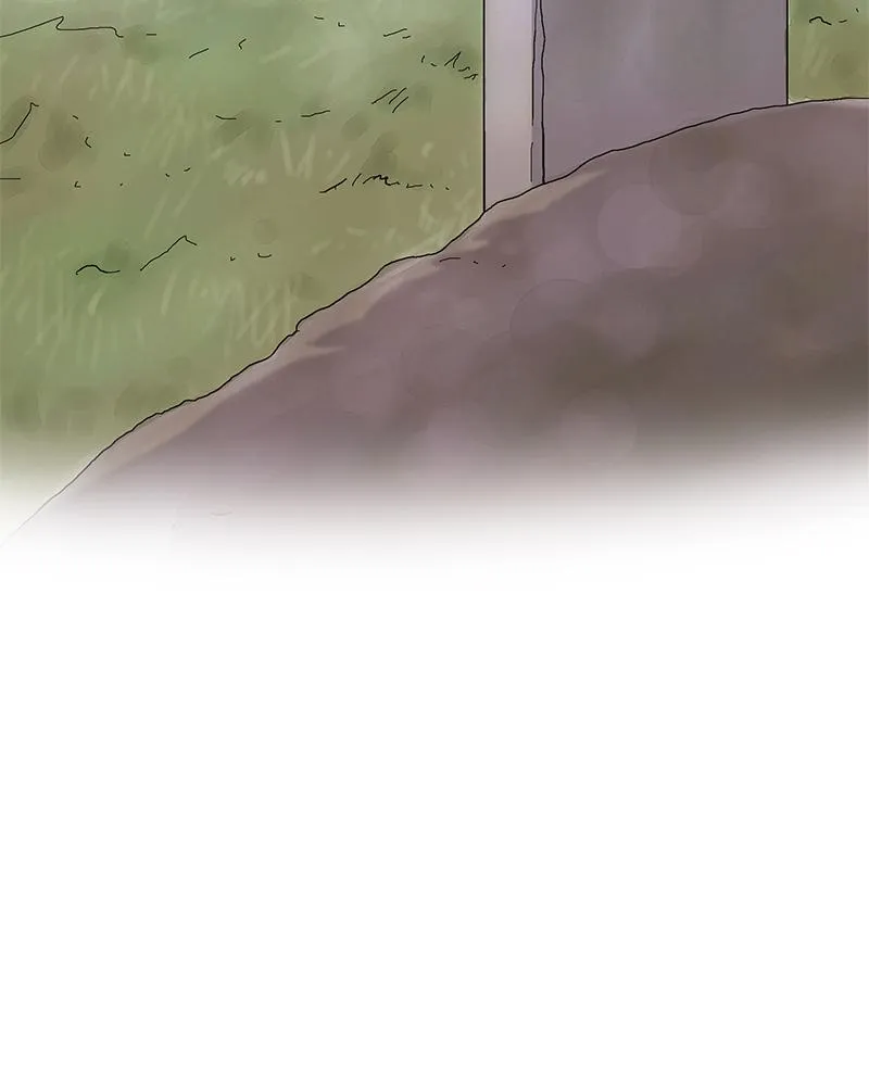 Read Delusion (Hongjacga) (en) Manga Online