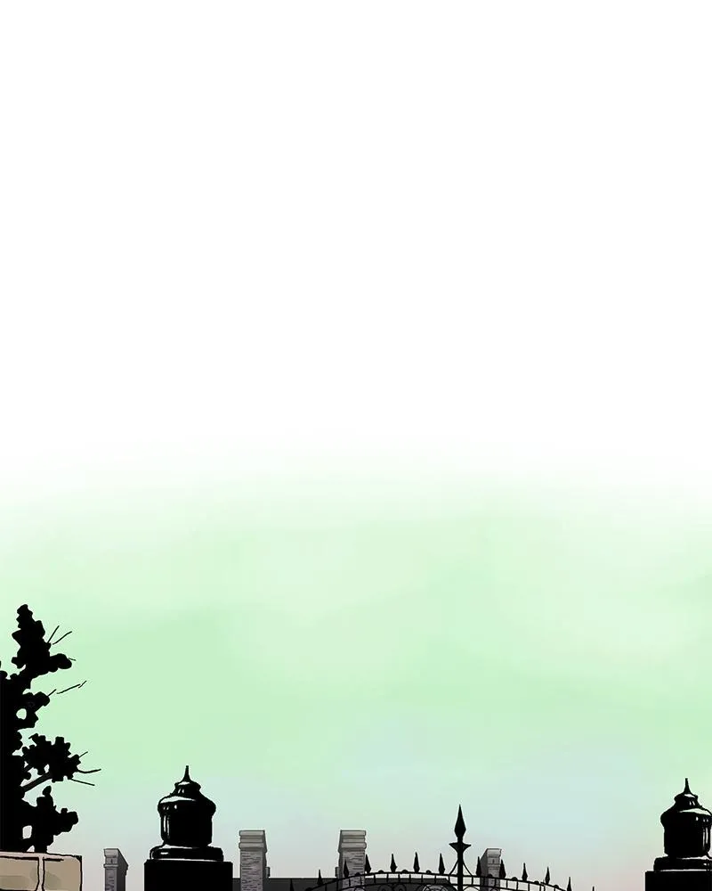 Read Delusion (Hongjacga) (en) Manga Online