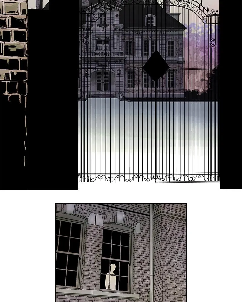 Read Delusion (Hongjacga) (en) Manga Online