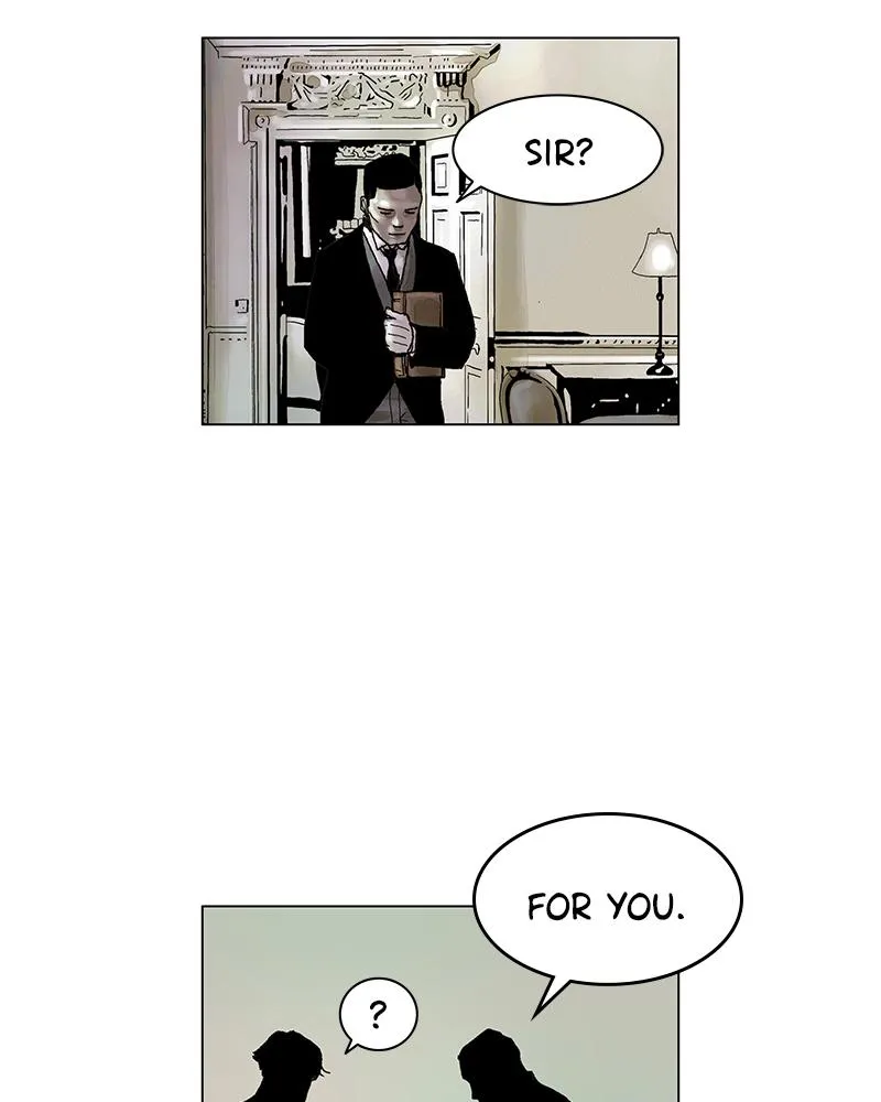 Read Delusion (Hongjacga) (en) Manga Online