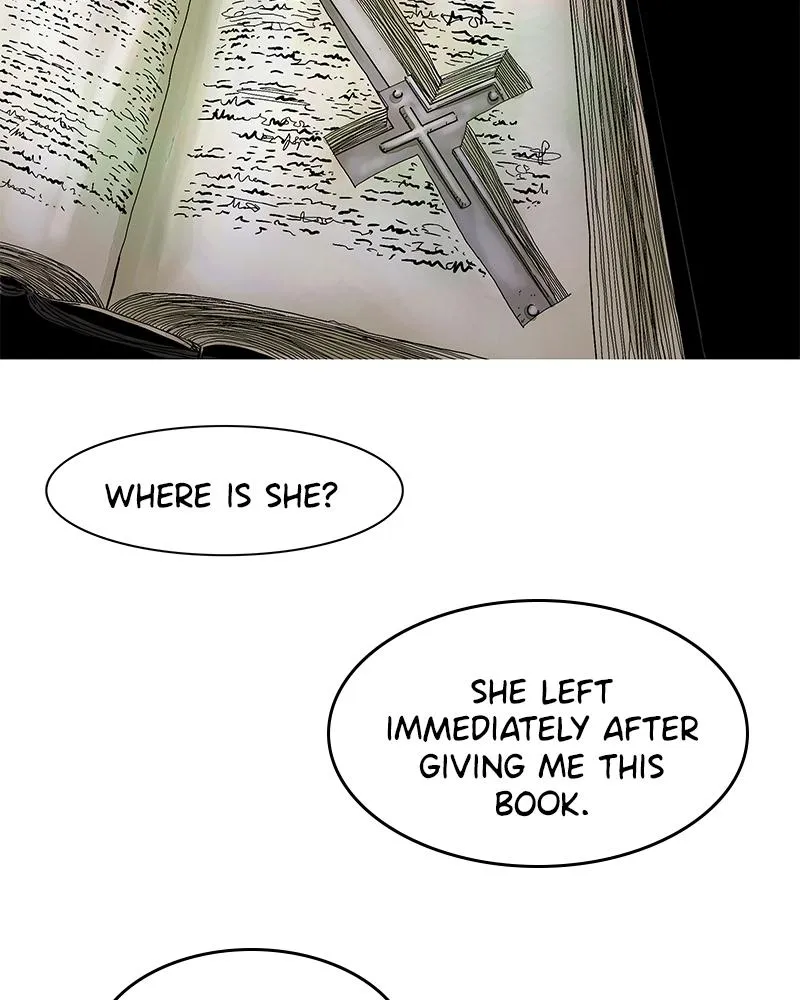 Read Delusion (Hongjacga) (en) Manga Online