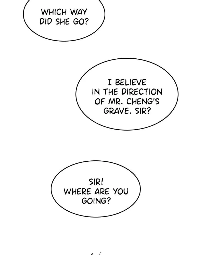 Read Delusion (Hongjacga) (en) Manga Online