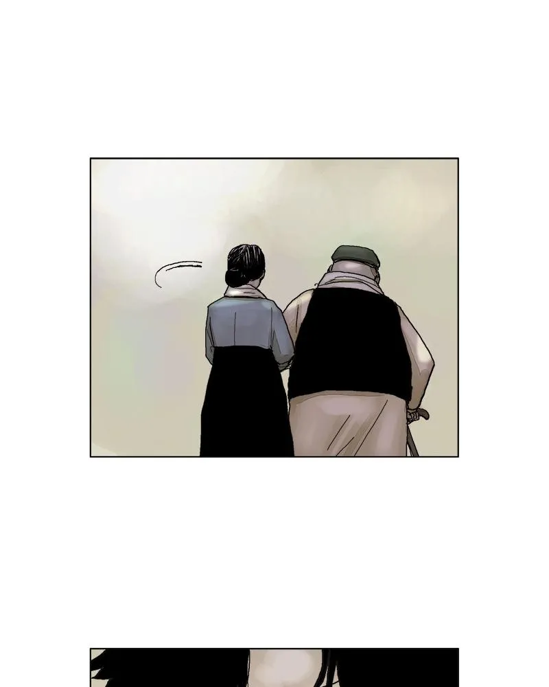 Read Delusion (Hongjacga) (en) Manga Online