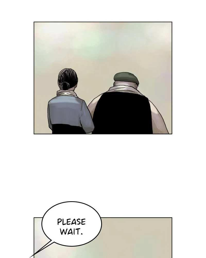 Read Delusion (Hongjacga) (en) Manga Online