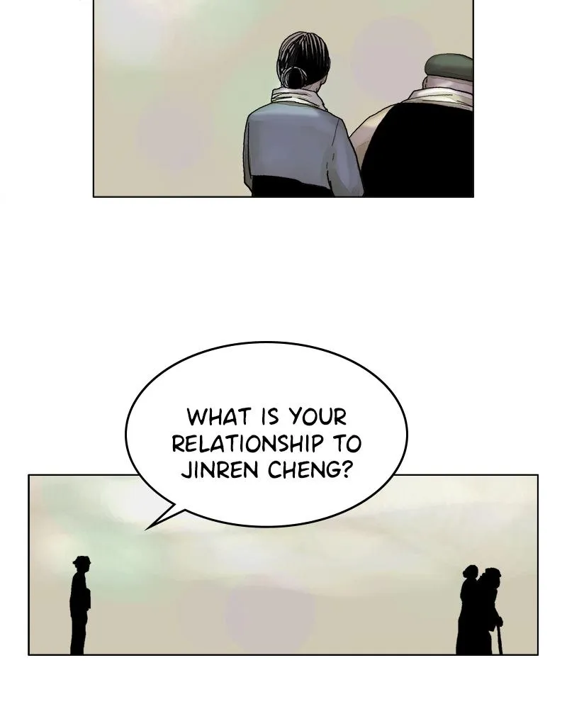 Read Delusion (Hongjacga) (en) Manga Online