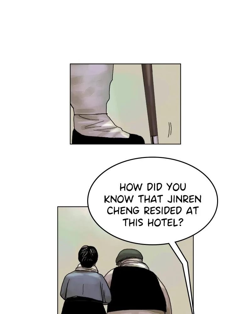 Read Delusion (Hongjacga) (en) Manga Online