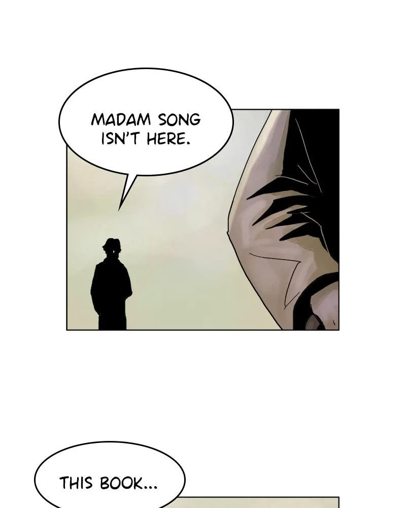 Read Delusion (Hongjacga) (en) Manga Online