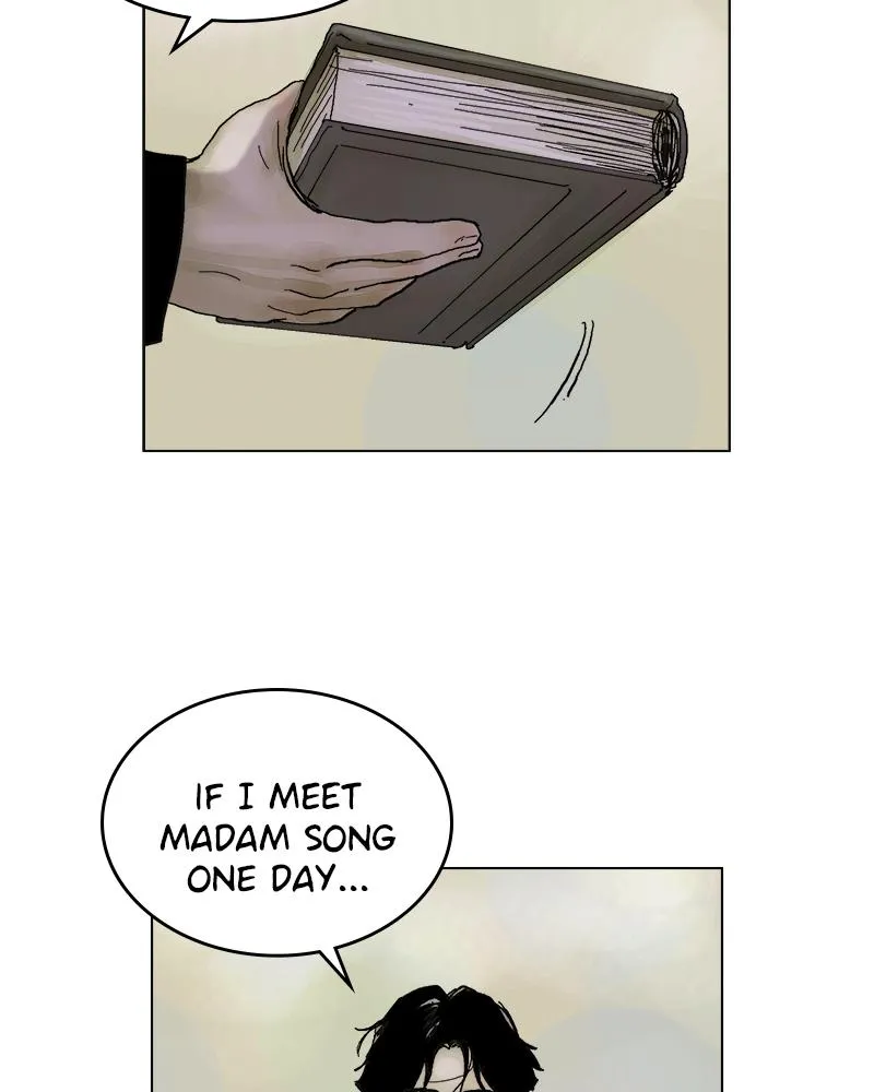 Read Delusion (Hongjacga) (en) Manga Online