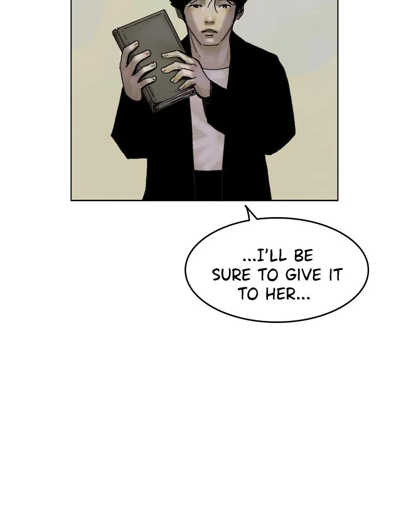 Read Delusion (Hongjacga) (en) Manga Online