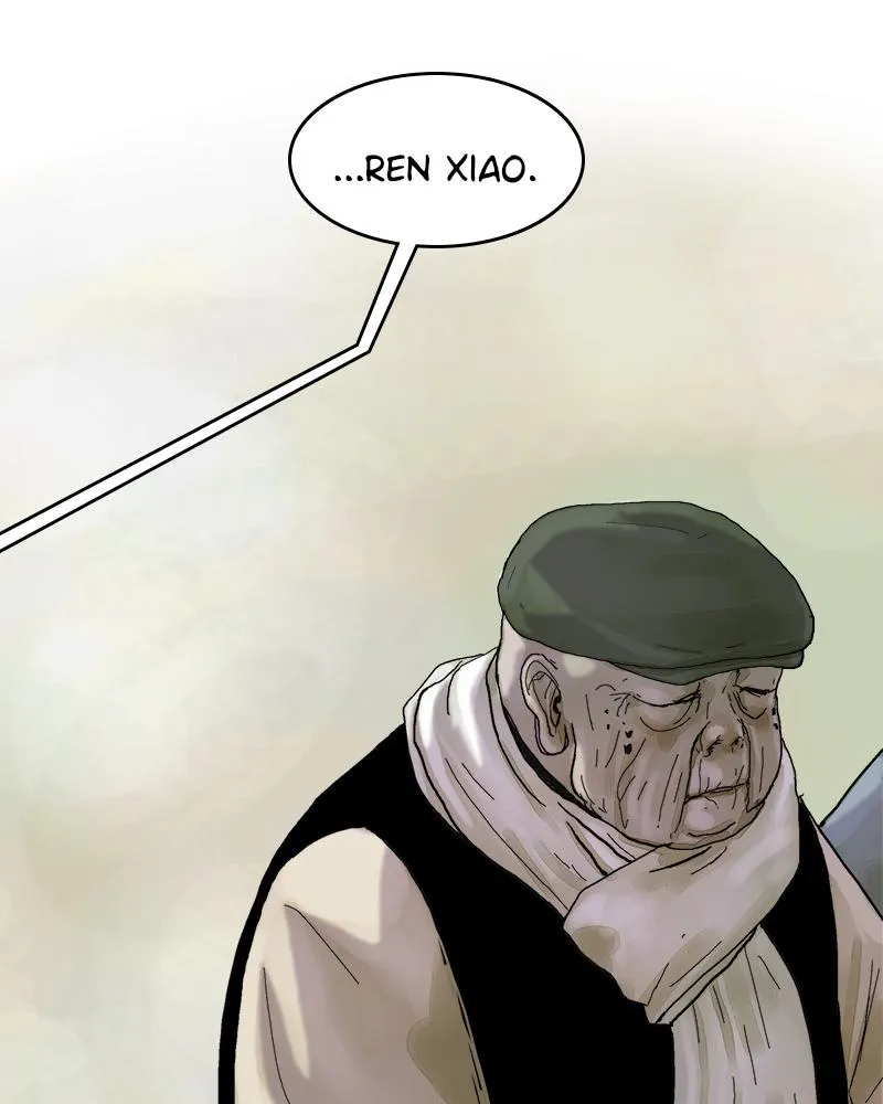 Read Delusion (Hongjacga) (en) Manga Online