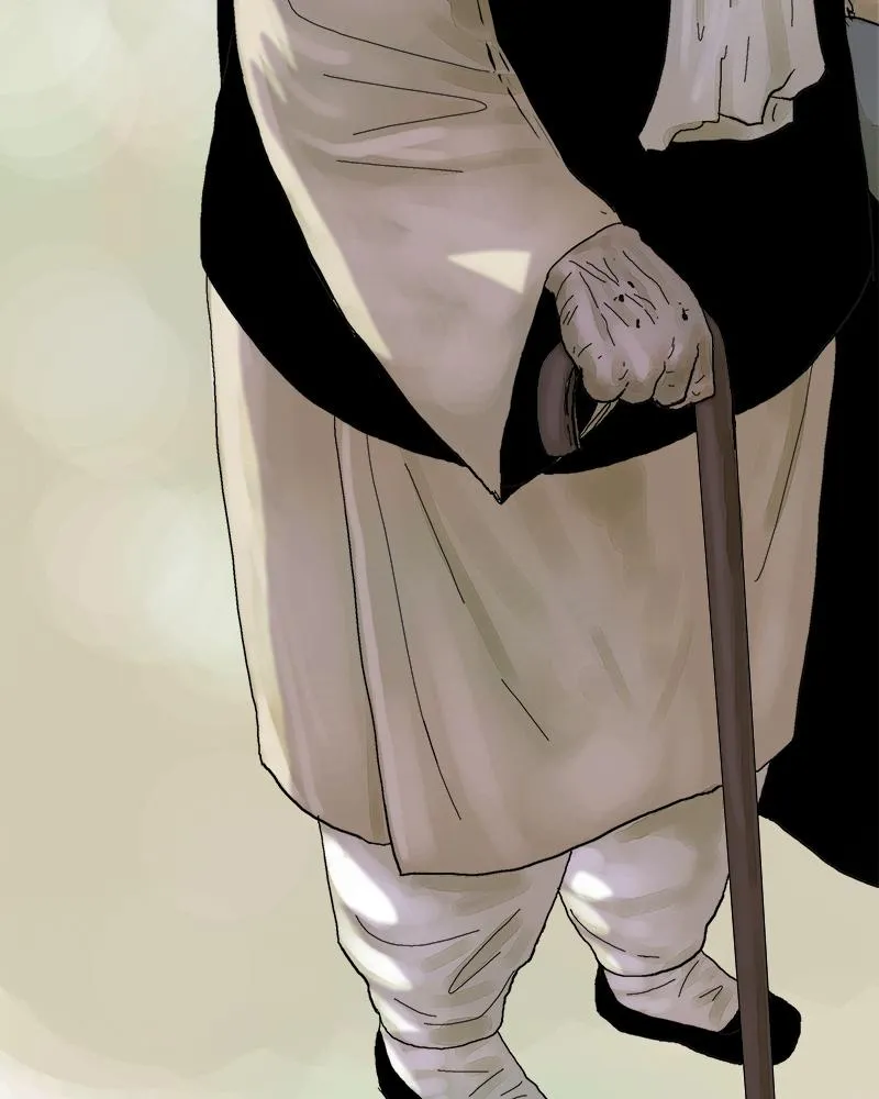 Read Delusion (Hongjacga) (en) Manga Online