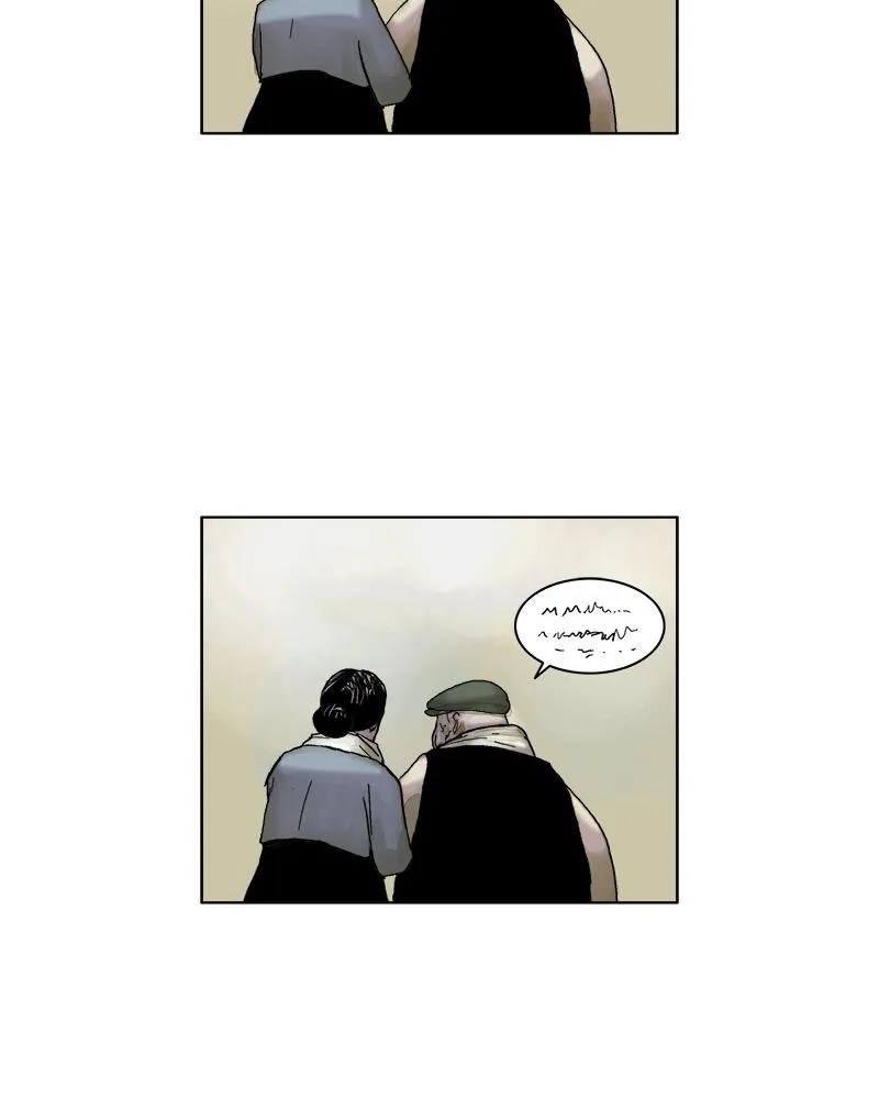 Read Delusion (Hongjacga) (en) Manga Online