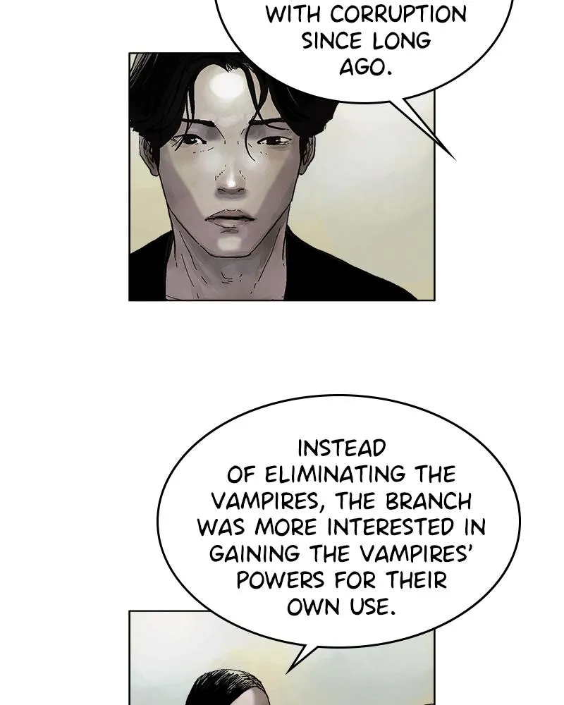 Read Delusion (Hongjacga) (en) Manga Online