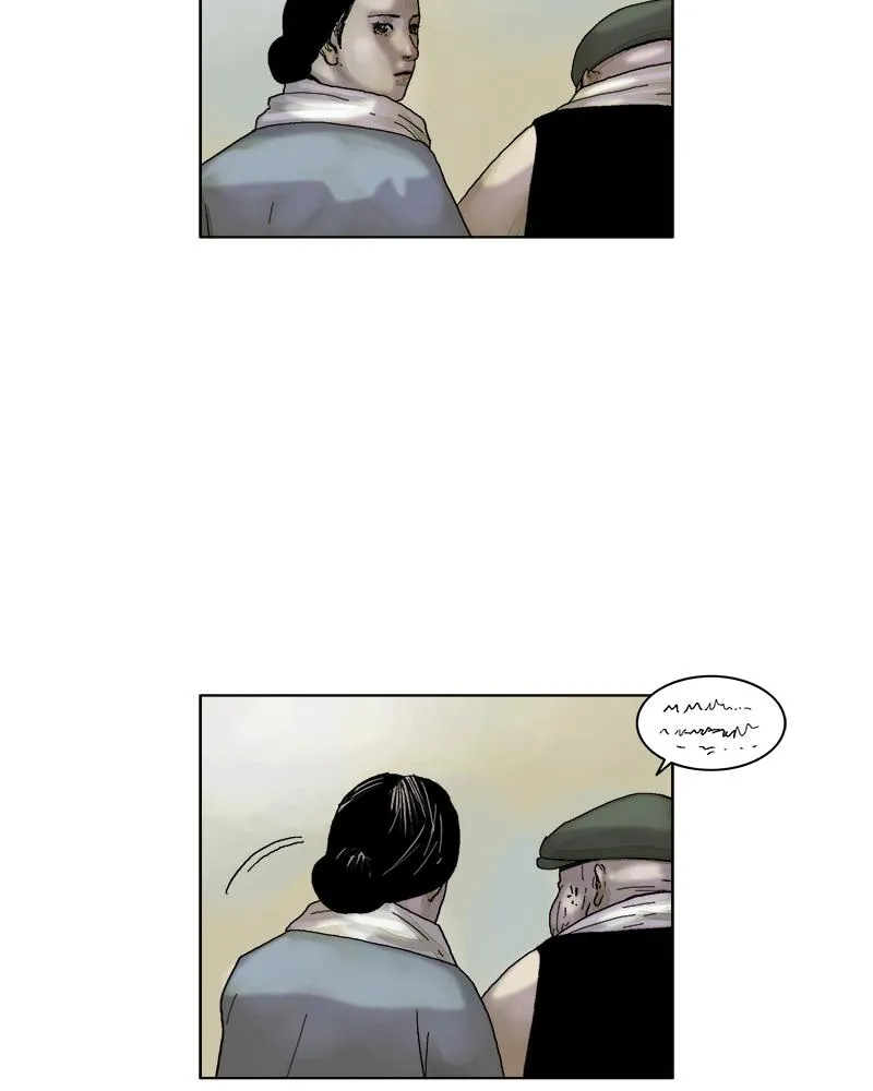 Read Delusion (Hongjacga) (en) Manga Online