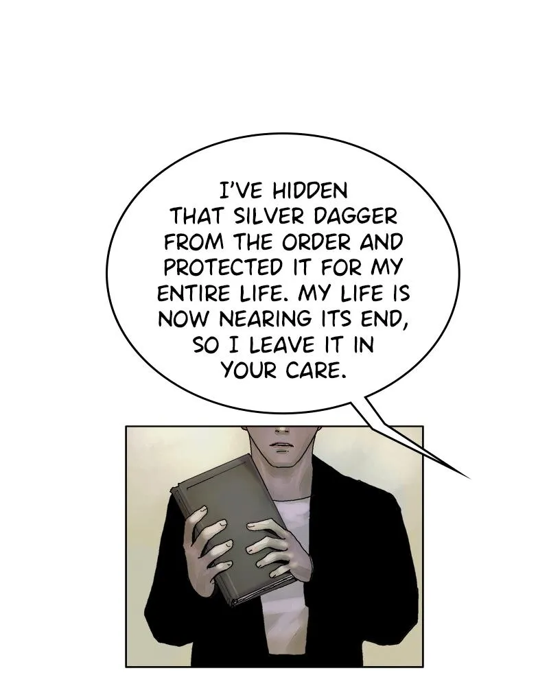 Read Delusion (Hongjacga) (en) Manga Online