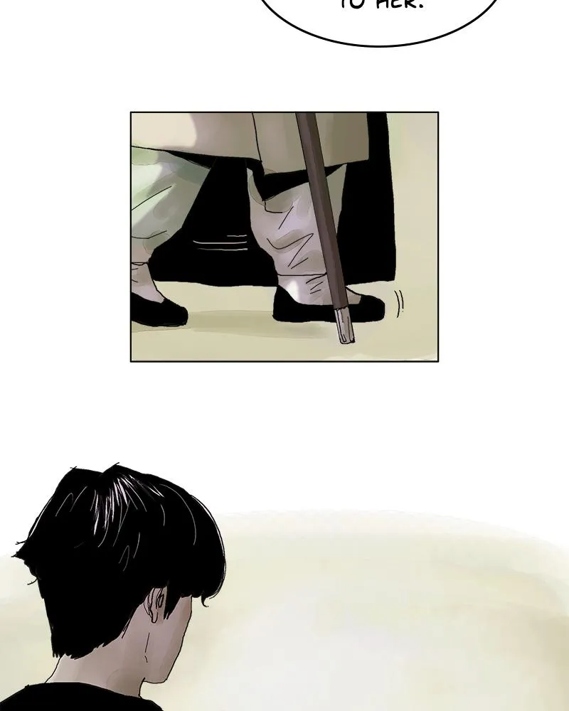 Read Delusion (Hongjacga) (en) Manga Online