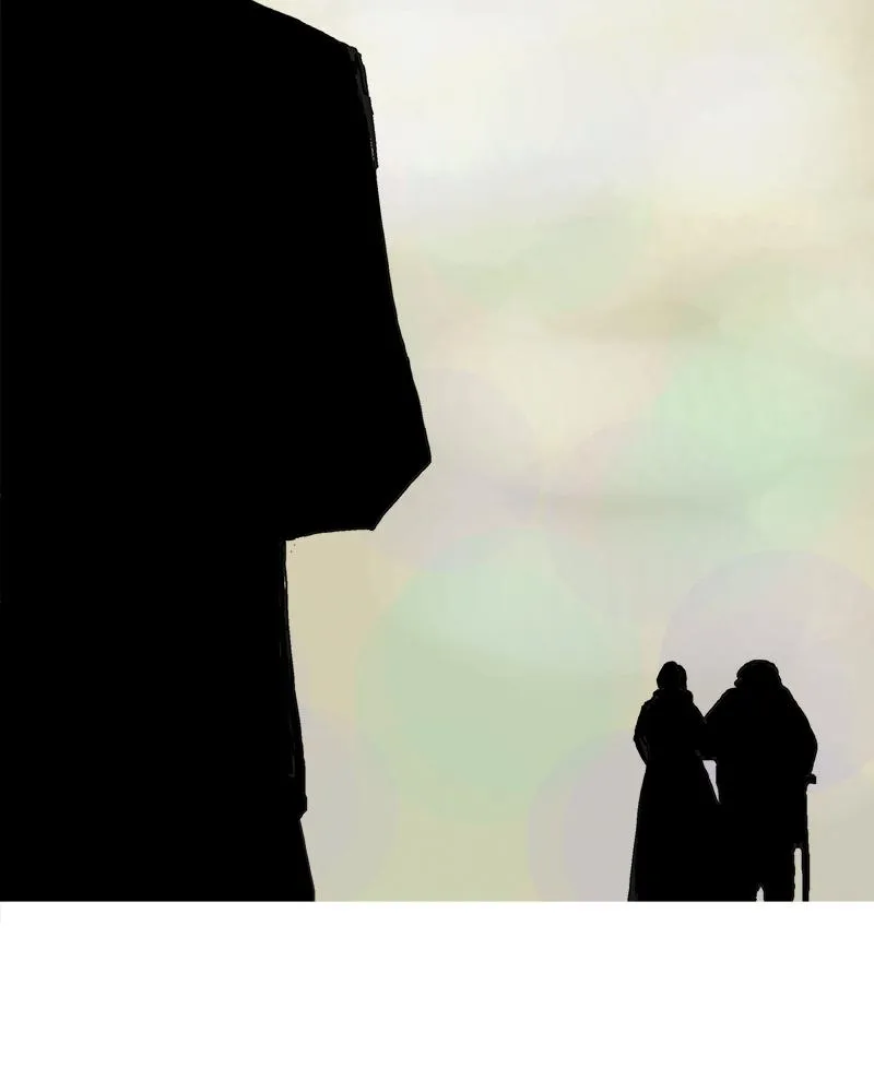 Read Delusion (Hongjacga) (en) Manga Online